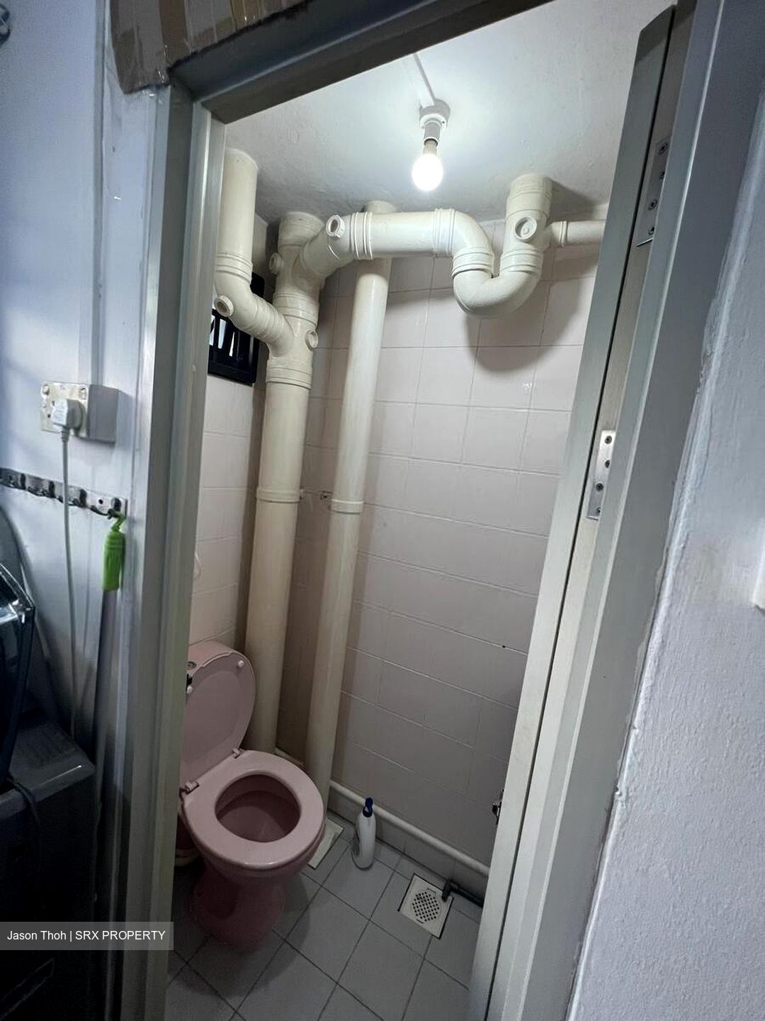 Blk 81 Commonwealth Close (Queenstown), HDB 3 Rooms #397753611